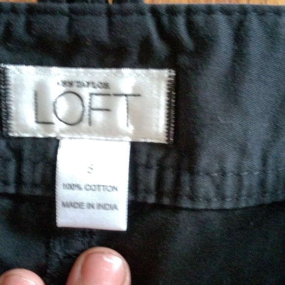 Ann Taylor The loft size 8 Nwot - Picture 2 of 3